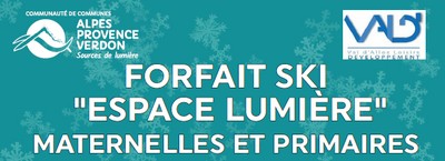 ski_primaire_2017.jpg
